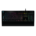 LOGITECH G213 PRODIGY (MEMBRANE) (RGB LED) (EN/TH) (WIRED/USB)