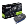 VGA (การ์ดแสดงผล) ASUS PH-GT1030 O2G