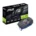 VGA (การ์ดแสดงผล) ASUS PH-GT1030 O2G