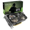 GALAX GEFORCE RTX 2060 (1-CLICK OC) - 6GB GDDR6
