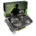GALAX GEFORCE RTX 2060 (1-CLICK OC) - 6GB GDDR6