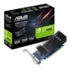 VGA (การ์ดแสดงผล) ASUS GT1030 SL 2G BRK