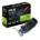 VGA (การ์ดแสดงผล) ASUS GT1030 SL 2G BRK