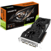 GIGABYTE GTX1660TI GAMING OC 6G GDDR6 6GB