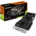 GIGABYTE GTX1660TI GAMING OC 6G GDDR6 6GB