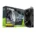 ZOTAC GAMING GEFORCE GTX1660TI 6GB GDDR6