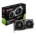 MSI GTX1660 GAMING X 6GB