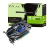 VGA (การ์ดแสดงผล) GALAX GEFORCE GT 1030 - 2GB GDDR5