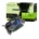VGA (การ์ดแสดงผล) GALAX GEFORCE GT 1030 - 2GB GDDR5
