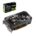 ASUS TUF RTX2060 O6G GAMING 6GB GDDR6