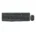 KEYBOARD & MOUSE LOGITECH MK235 WIRELESS COMBO