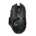 LOGITECH G502 LIGHTSPEED WIRELESS