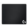 MOUSE PAD LOGITECH GAMING G240 (340 x 280 x 1mm)