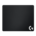 MOUSE PAD LOGITECH GAMING G240 (340 x 280 x 1mm)
