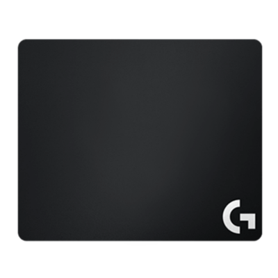 MOUSE PAD LOGITECH GAMING G240 (340 x 280 x 1mm)