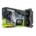 Zotac RTX 2060 GAMING