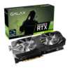 GALAX GEFORCE RTX 2060 SUPER EX [1-CLICK OC]