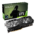 GALAX GEFORCE RTX 2060 SUPER EX [1-CLICK OC]