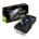 GIGABYTE AORUS GEFORCE RTX2070 SUPER 8G