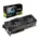 ASUS DUAL RTX2060S O8G EVO