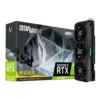 ZOTAC GAMING GEFORCE RTX 2060 SUPER AMP EXTREME