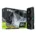 ZOTAC GAMING GEFORCE RTX 2060 SUPER AMP EXTREME