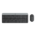 LOGITECH MK470 SLIM WIRELESS KEYBOARD AND MOUSE COMBO