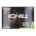 INNO3D RTX2060 SUPER 8GB 3F ICHILL X3 ULTRA