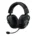 LOGITECH PRO X GAMING HEADSET WITH BLUE VOICE