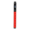 PLUG (ปลั๊กไฟ) POWERCONNEX 6-WAY