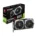MSI GEFORCE RTX 2060 SUPER GAMING X
