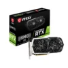 MSI GEFORCE RTX 2060 SUPER ARMOR OC