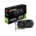 MSI GEFORCE RTX 2060 SUPER ARMOR OC
