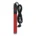 PLUG (ปลั๊กไฟ) POWERCONNEX 6-WAY (PXC5PHTNS-TS06)