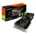 GIGABYTE GEFORCE RTX 2070 SUPER GAMING OC 3X
