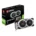 MSI GEFORCE RTX 2070 SUPER VENTUS OC
