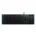 LOGITECH G G813 LIGHTSYNC RGB (GL TACTILE SWITCH) (RGB LED)