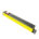 PLUG (ปลั๊กไฟ) POWERCONNEX 6-WAY (PXC5PHTTS-TS06)