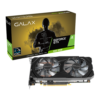 GALAX GEFORCE GTX 1660 SUPER (1-CLICK OC) - 6GB GDDR6
