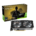 GALAX GEFORCE GTX 1660 SUPER (1-CLICK OC) - 6GB GDDR6