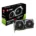 VGA MSI GEFORCE GTX 1660 SUPER GAMING X - 6GB GDDR6