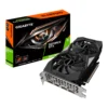 GIGABYTE GEFORCE GTX1660 SUPER OC 6G - 6GB GDDR6