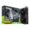 ZOTAC GAMING GEFORCE GTX 1660 SUPER TWIN FAN - 6GB GDDR6