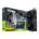 ZOTAC GAMING GEFORCE GTX 1660 SUPER TWIN FAN - 6GB GDDR6