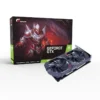 iGame GeForce GTX 1650 SUPER Ultra OC 4G-V
