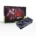 iGame GeForce GTX 1650 SUPER Ultra OC 4G-V