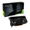 GALAX GEFORCE GTX 1650 SUPER EX