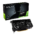 GALAX GEFORCE GTX 1650 SUPER EX
