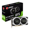 MSI GEFORCE RTX 2060 SUPER VENTUS GP OC