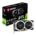 MSI GEFORCE RTX 2060 SUPER VENTUS GP OC